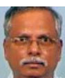 Dr. G. Rangaswamy
