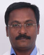 Dr. V.t.s.arul Sivakumar