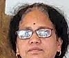 Dr. Usha Kiran Gaikwad 