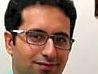 Dr. Mayank Gulati (Physiotherapist)'s profile picture