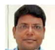 Dr. Murali Mohan
