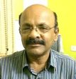 Dr. Gnaneswaran 