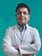 Dr. Suhrab Singh 's profile picture