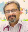 Dr. Sumant Patil's profile picture