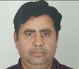 Dr. Mukesh Baldwa