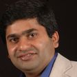 Dr. Ganesh Nallur Shivu's profile picture