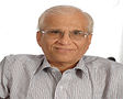 Dr. Suresh Advani's profile picture