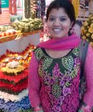 Dr. Sadhana 's profile picture