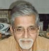 Dr. Ravi Garg