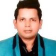 Dr. Sarvesh R Jaiswal
