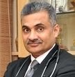 Dr. Praveer Aggarwal