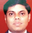 Dr. Mahesh Deore