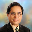 Dr. R Ahuja