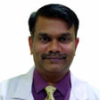 Dr. Sharath Kumar J G's profile picture