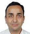 Dr. Umang Mathur's profile picture