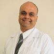 Dr. Satish Rao's profile picture