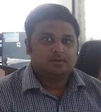Dr. Mohammed Mudassar's profile picture