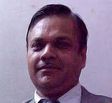 Dr. Ashok Prahladbhai Nayak