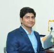 Dr. Rajeev Gawhale