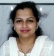 Dr. Dipali Rothe's profile picture