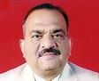 Dr. Satish Rajput's profile picture