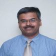 Dr. Nilesh Rangnekar's profile picture