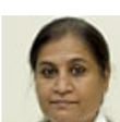 Dr. Jayashree Nagraj Bhasgi