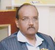Dr. Harish Rathi