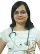 Dr. Sneha A. Deshpande