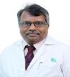 Dr. Kirupanandam G