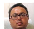 Dr. Rajesh Kukreja