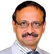 Dr. S. Jagadesh Chandra Bose's profile picture