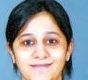Dr. Anuradha Patil Pol's profile picture