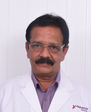 Dr. Dharmarajan J