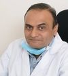 Dr. Rohit Pandya
