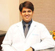Dr. Karthik Meda