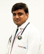 Dr. Jinendra K Jain's profile picture