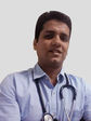 Dr. Dayaram Choudhary