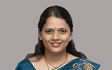 Dr. Divya Srirangarajan