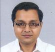 Dr. Saugata Bhattacharyya