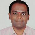 Dr. Jai Ganesh