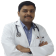 Dr. Simanchal Mishra
