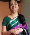 Dr. Rohini Bhangale