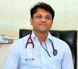 Dr. Ravi Shekhar Jha