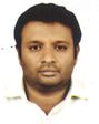 Dr. Sagar Pampattiwar's profile picture