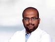 Dr. Lokesh Cr