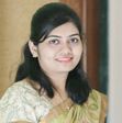 Dr. Apeksha Chaudhari's profile picture