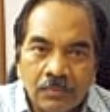 Dr. B Raj Gopal Kishan