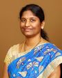 Dr. Anitha Kotha