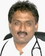 Dr. Deepak S